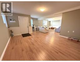 1041 Eagle Drive, Prince Rupert, BC V8J4R4 Photo 29