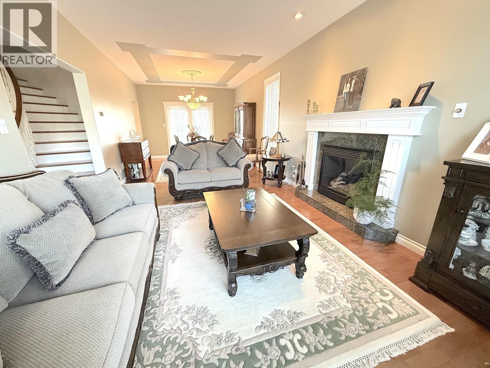 1041 EAGLE DRIVE - 12