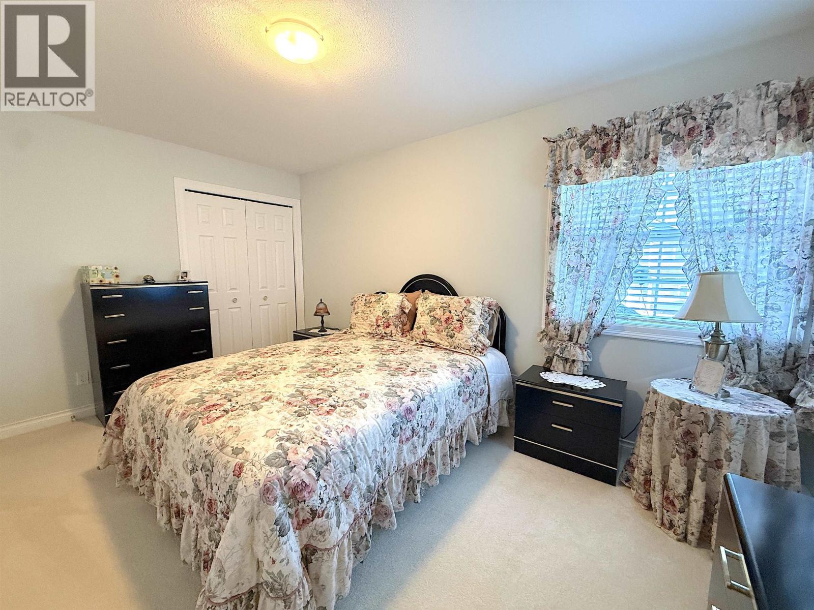 1041 EAGLE DRIVE - 20
