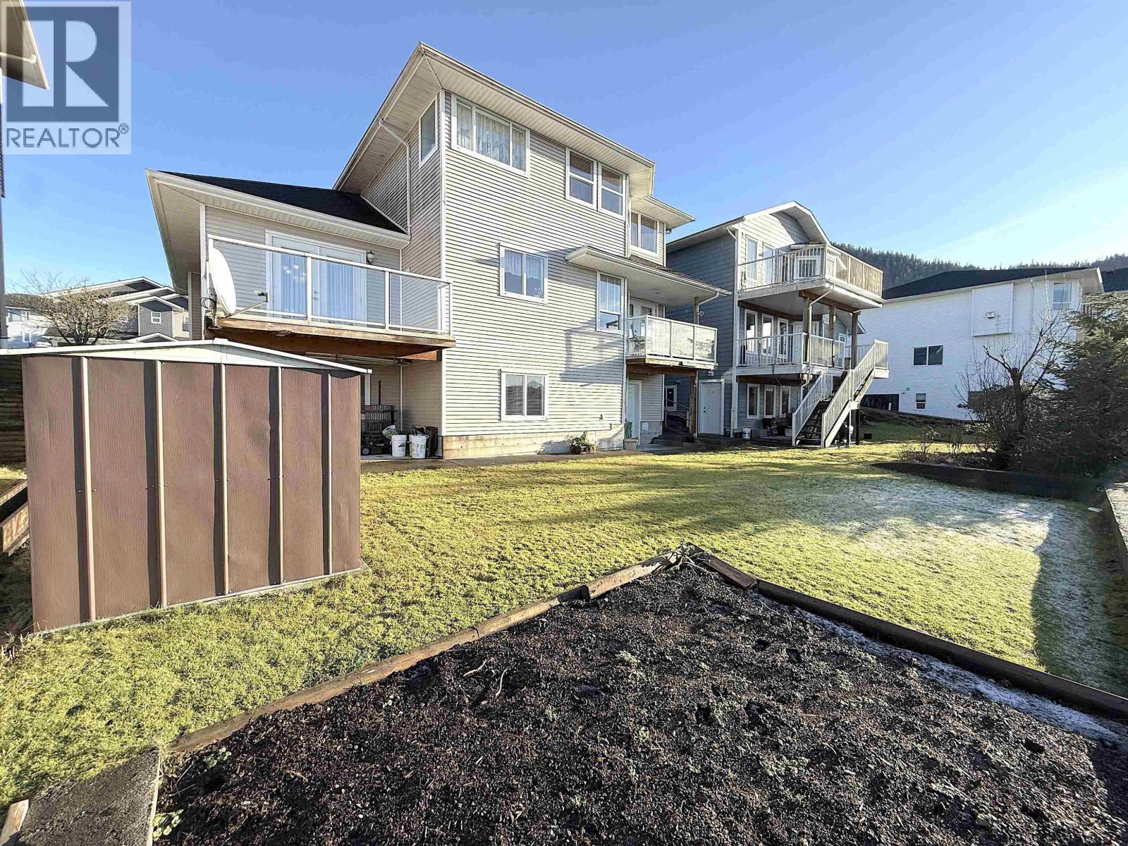 1041 EAGLE DRIVE - 36