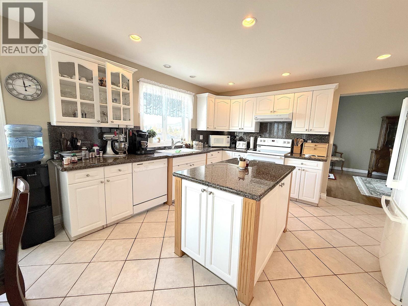1041 EAGLE DRIVE - 5