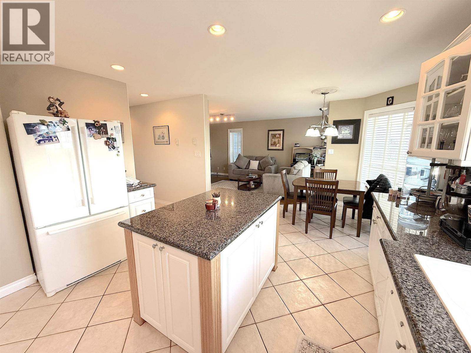 1041 EAGLE DRIVE - 7