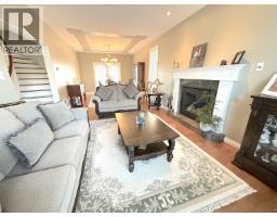 Eating area - 1041 Eagle Drive, Prince Rupert, BC V8J4R4 Photo 12