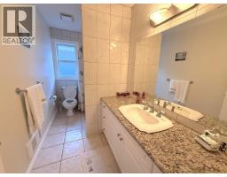 1041 Eagle Drive, Prince Rupert, BC V8J4R4 Photo 18