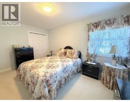 1041 Eagle Drive, Prince Rupert, BC V8J4R4 Photo 20