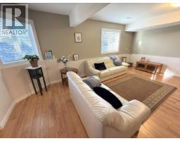 1041 Eagle Drive, Prince Rupert, BC V8J4R4 Photo 30