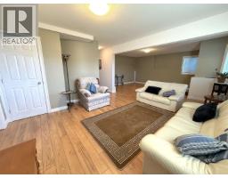 1041 Eagle Drive, Prince Rupert, BC V8J4R4 Photo 32