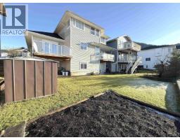 1041 Eagle Drive, Prince Rupert, BC V8J4R4 Photo 36