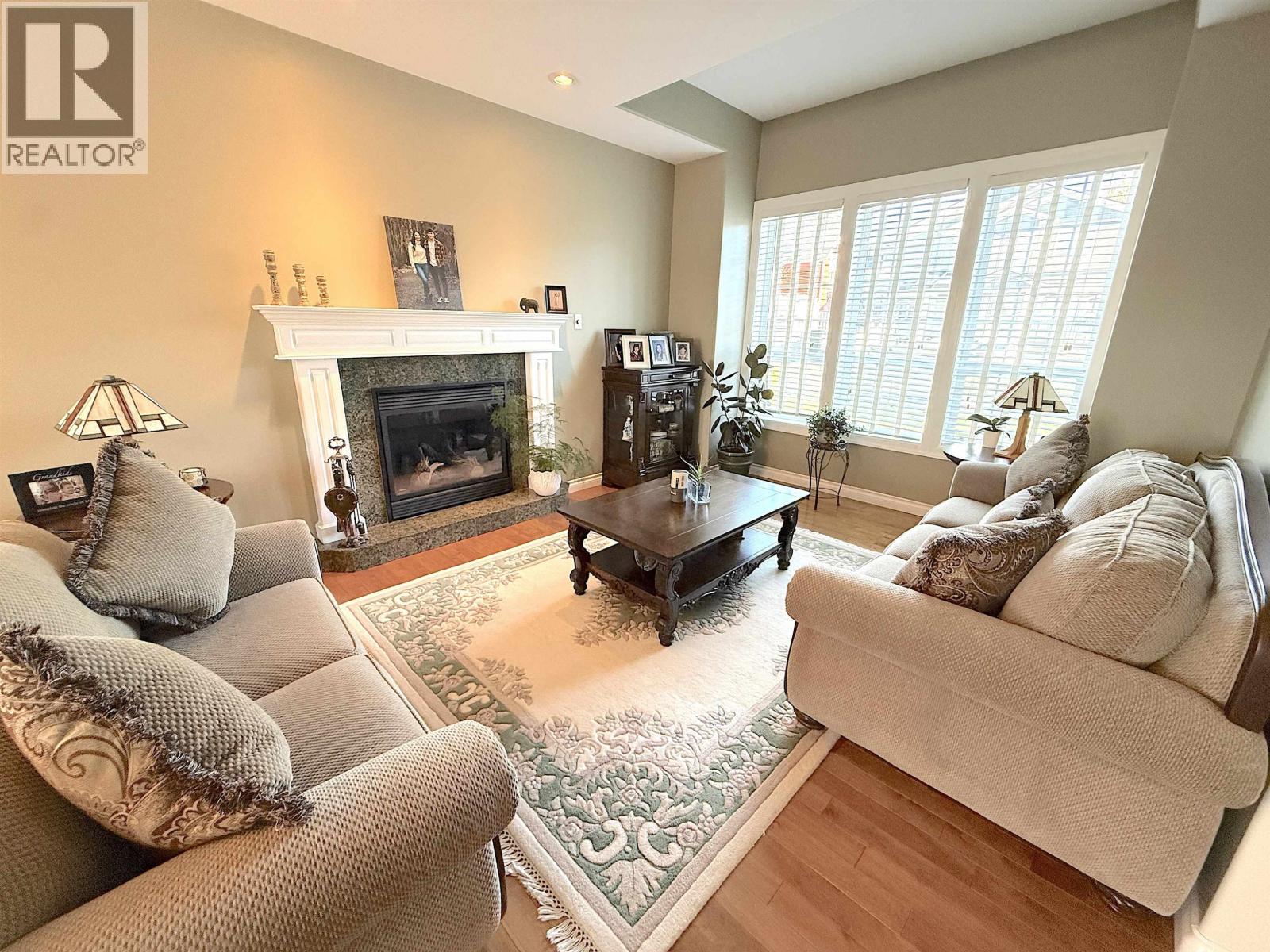 1041 EAGLE DRIVE - 11