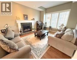 Family room - 1041 Eagle Drive, Prince Rupert, BC V8J4R4 Photo 11