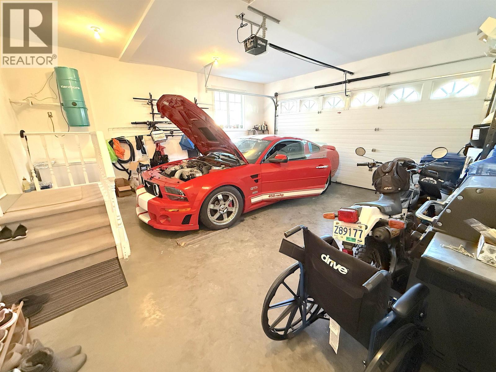 1041 EAGLE DRIVE - 15