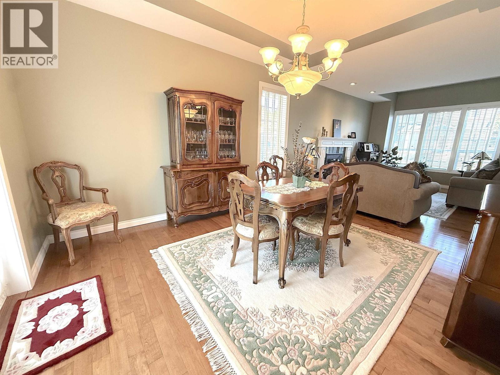 1041 EAGLE DRIVE - 8