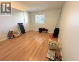 1041 Eagle Drive, Prince Rupert, BC V8J4R4 Photo 34
