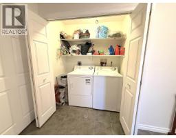 1041 Eagle Drive, Prince Rupert, BC V8J4R4 Photo 38