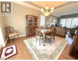 Primary Bedroom - 1041 Eagle Drive, Prince Rupert, BC V8J4R4 Photo 8