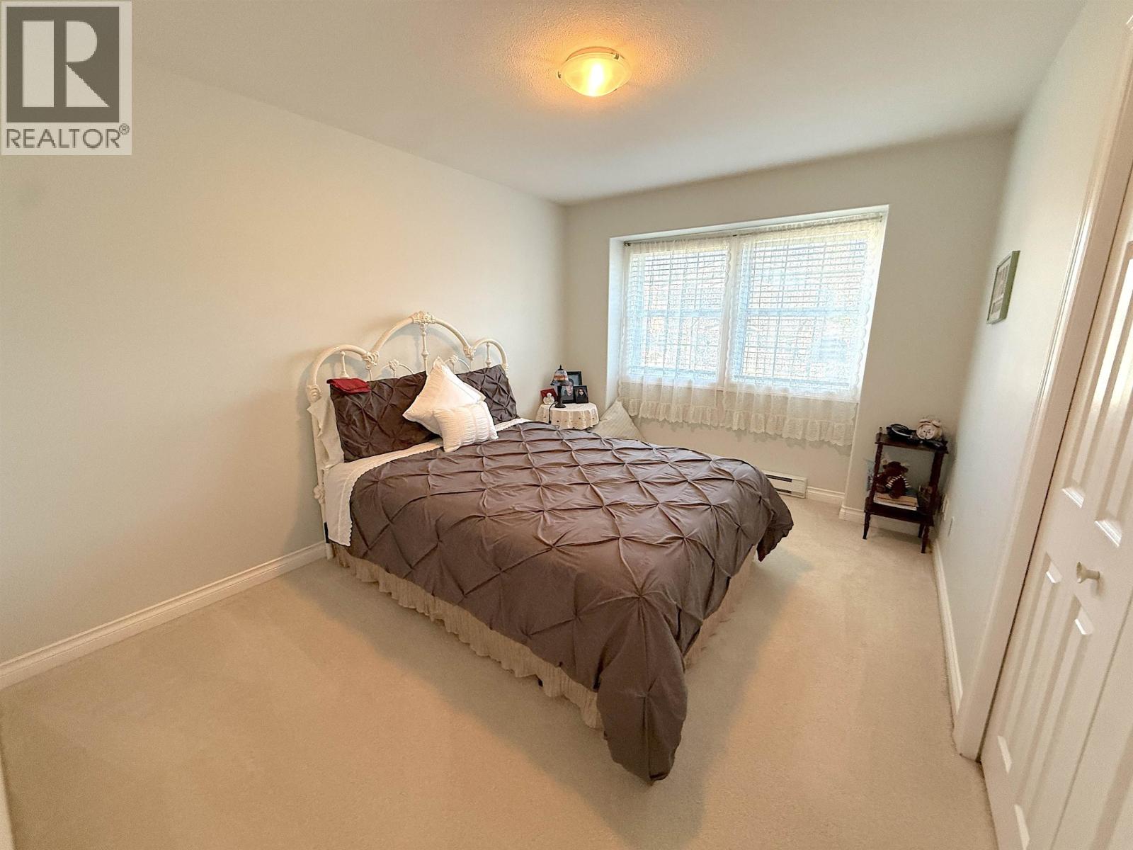 1041 EAGLE DRIVE - 17