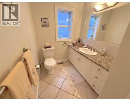 Foyer - 1041 Eagle Drive, Prince Rupert, BC V8J4R4 Photo 14