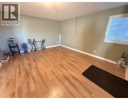 1041 Eagle Drive, Prince Rupert, BC V8J4R4 Photo 27