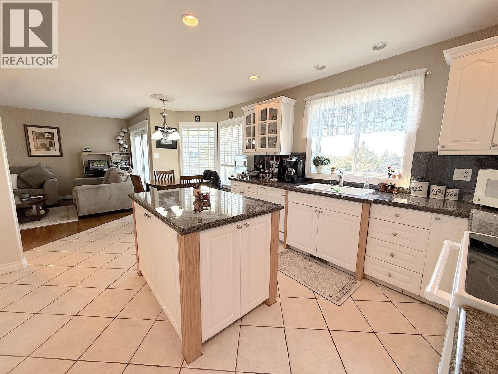 1041 EAGLE DRIVE - 6