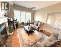 Dining room - 1041 Eagle Drive, Prince Rupert, BC V8J4R4 Photo 10