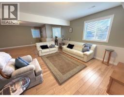 1041 Eagle Drive, Prince Rupert, BC V8J4R4 Photo 31