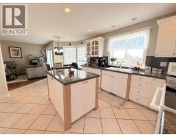 Bedroom 2 - 1041 Eagle Drive, Prince Rupert, BC V8J4R4 Photo 6