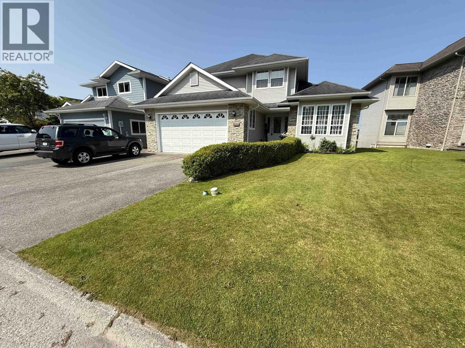 1041 EAGLE DRIVE - 1