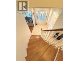 1041 Eagle Drive, Prince Rupert, BC V8J4R4 Photo 24