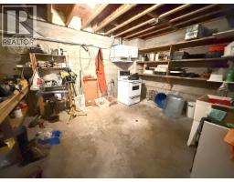 1041 Eagle Drive, Prince Rupert, BC V8J4R4 Photo 25