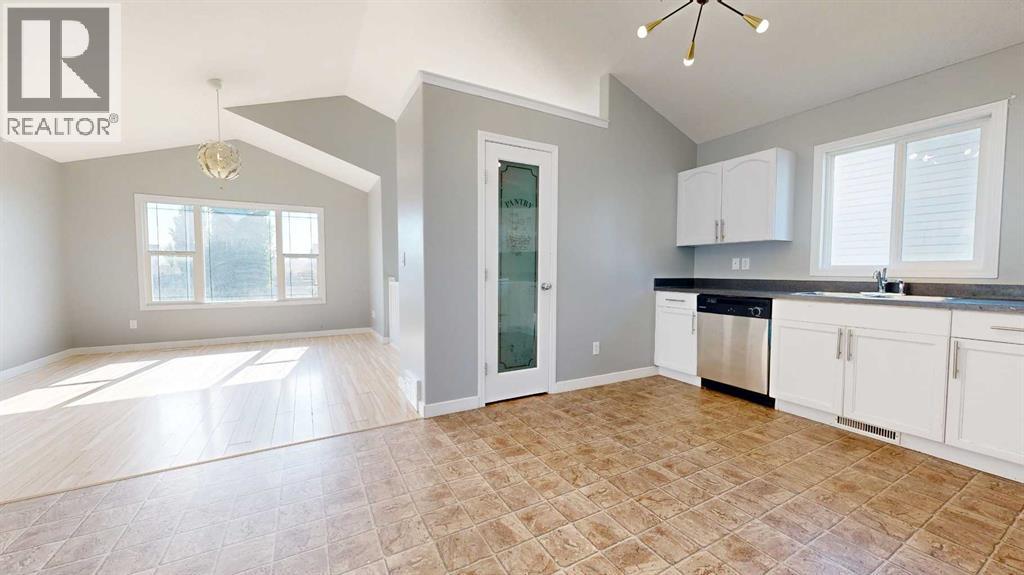 7914 115A Street - 3