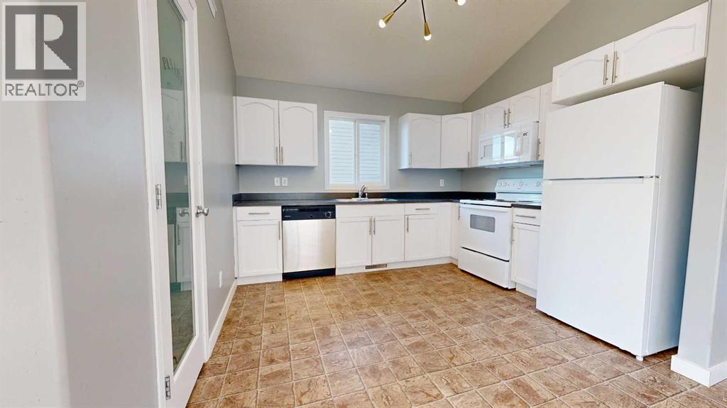 7914 115A Street - 4