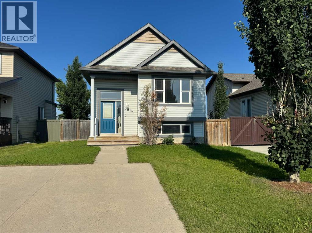 7914 115A Street - 1