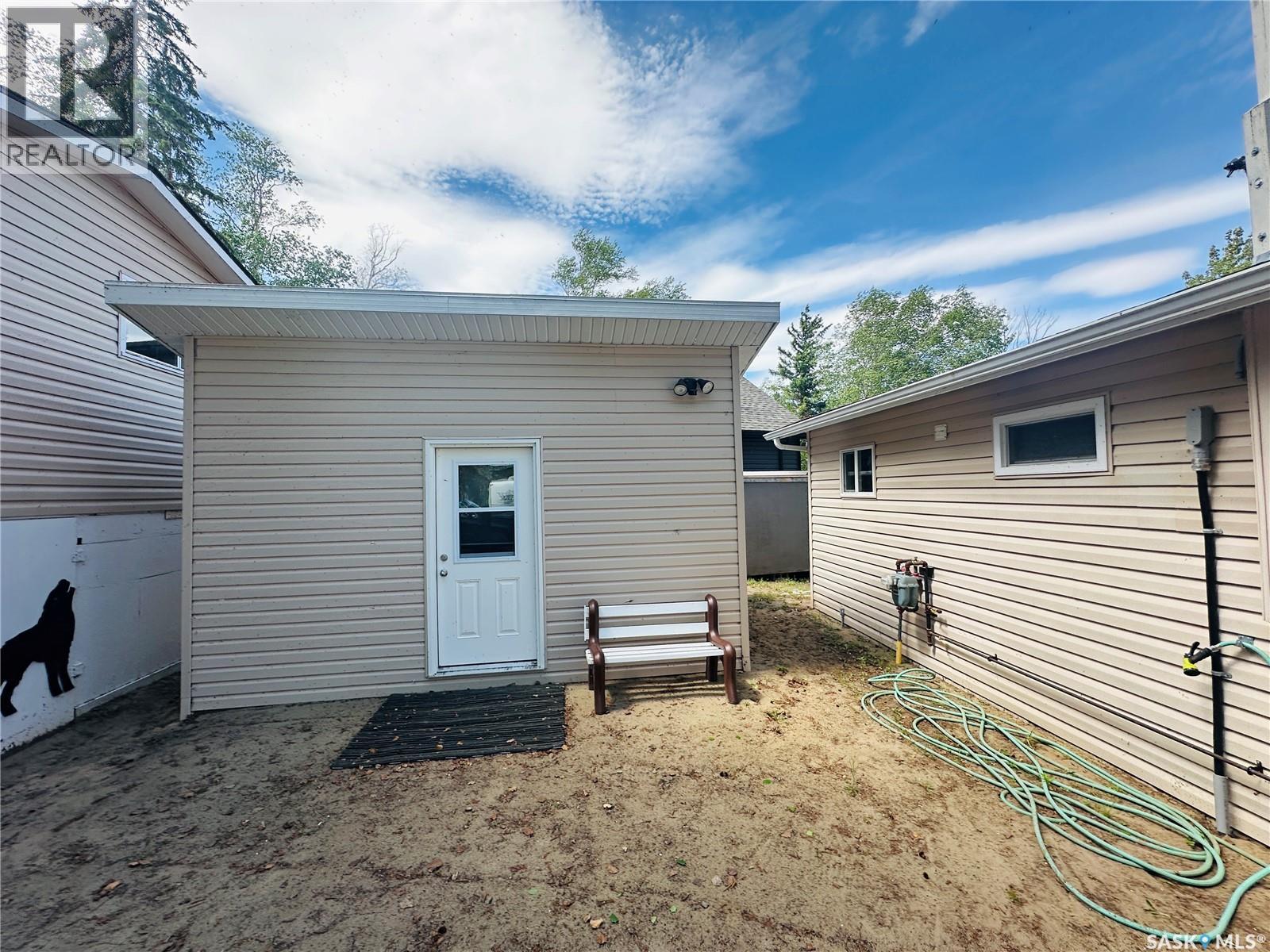 102 Lakeview DRIVE - 15