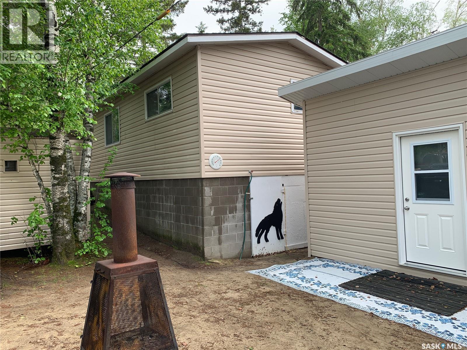 102 Lakeview DRIVE - 19