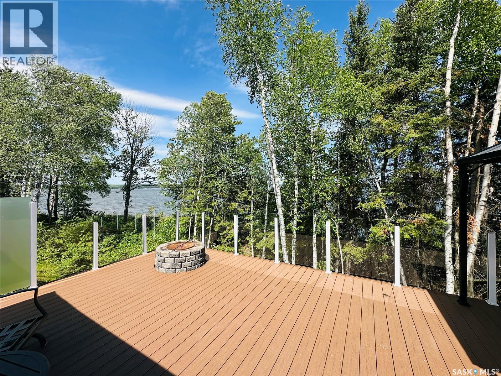102 Lakeview DRIVE - 2