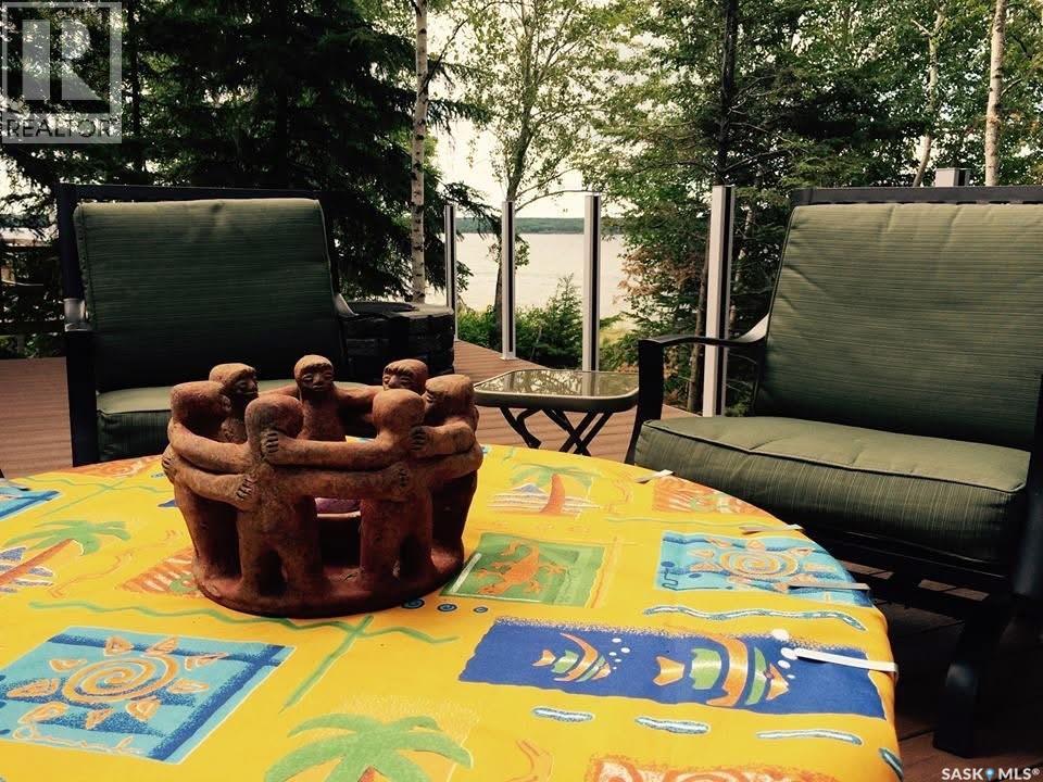 102 Lakeview DRIVE - 20