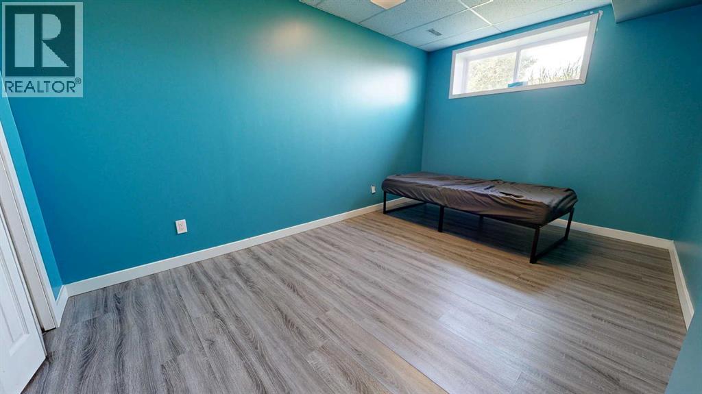 7914 115A Street - 20