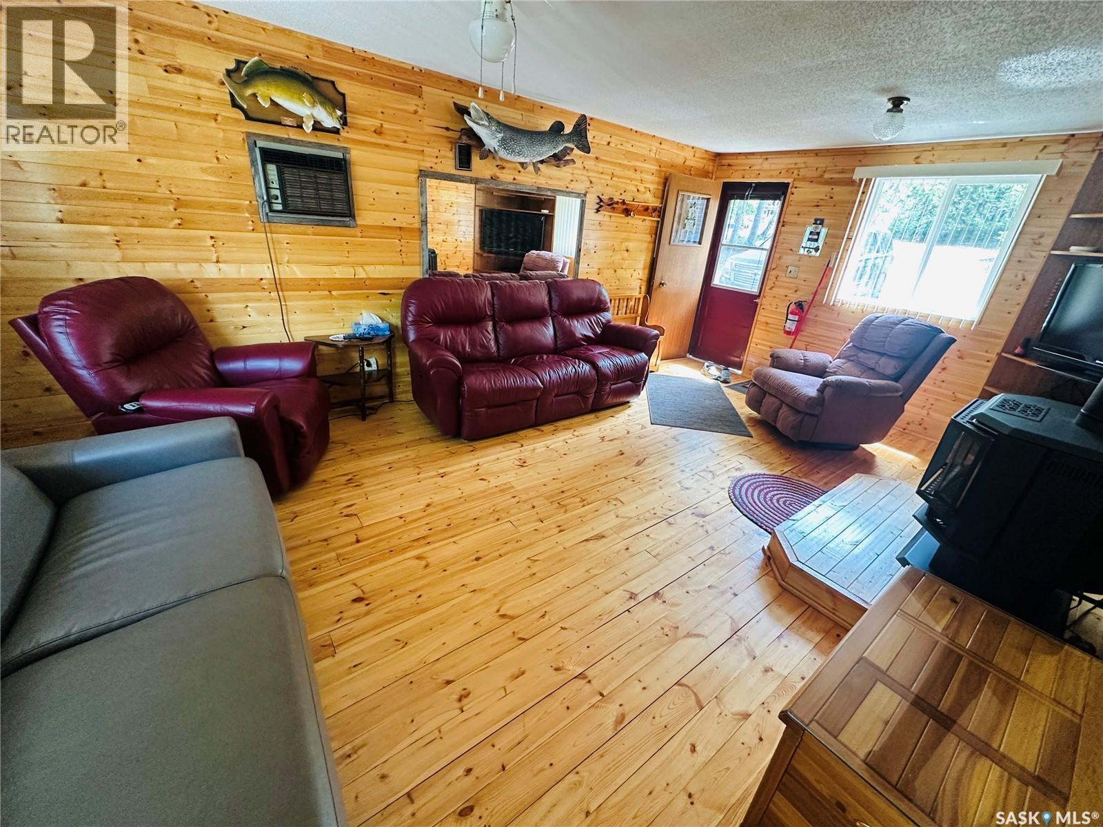 102 Lakeview DRIVE - 7