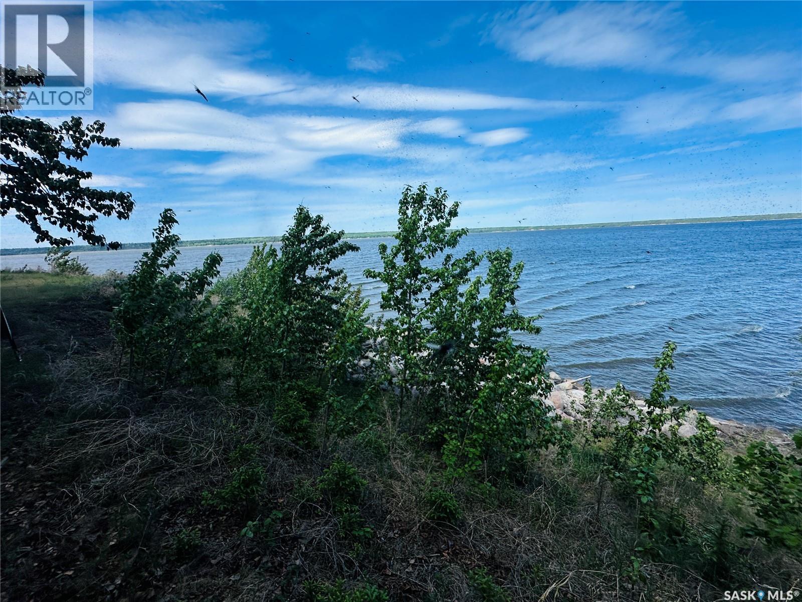 102 Lakeview DRIVE - 25