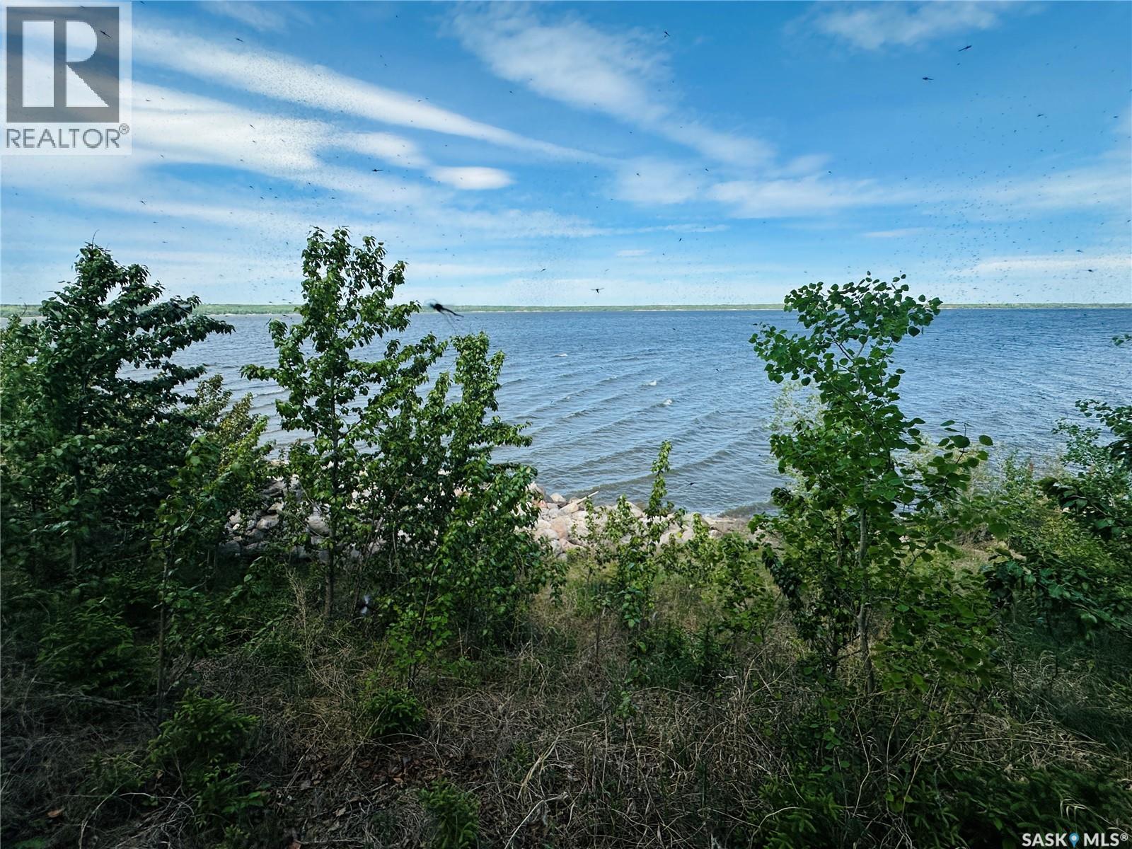102 Lakeview DRIVE - 26
