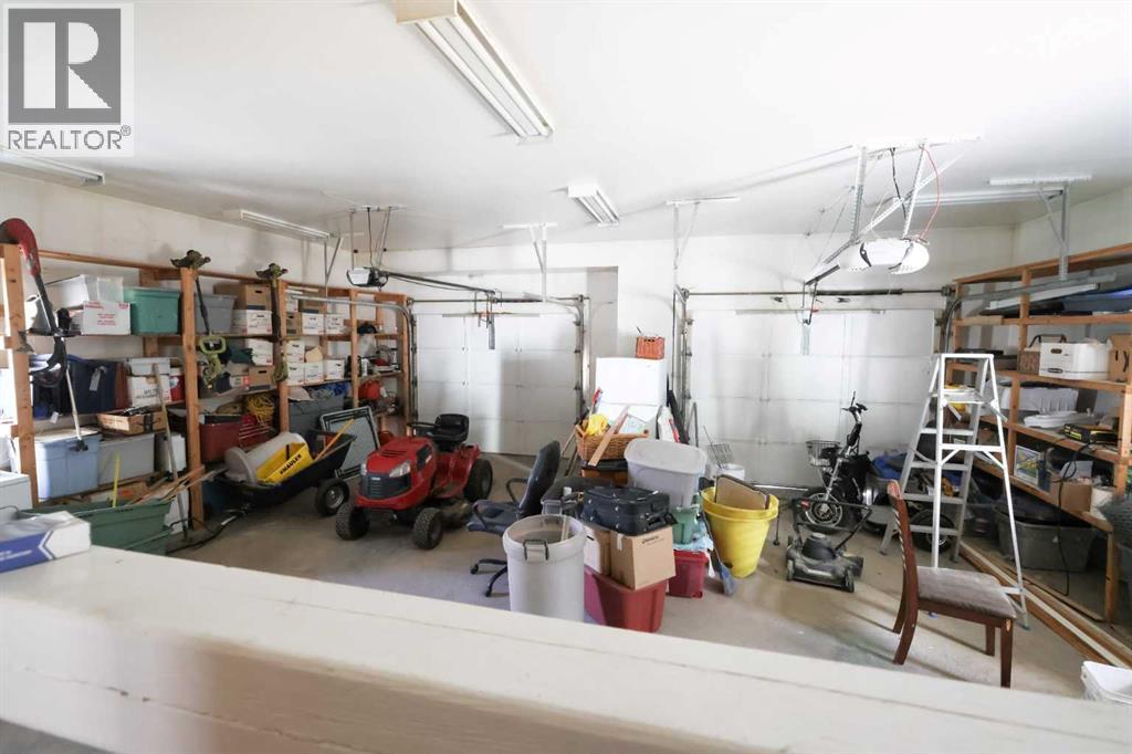 392076 Range Road 8-0 - 15
