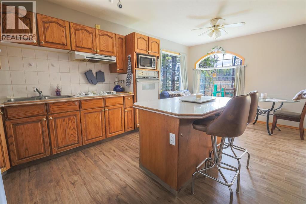 392076 Range Road 8-0 - 27
