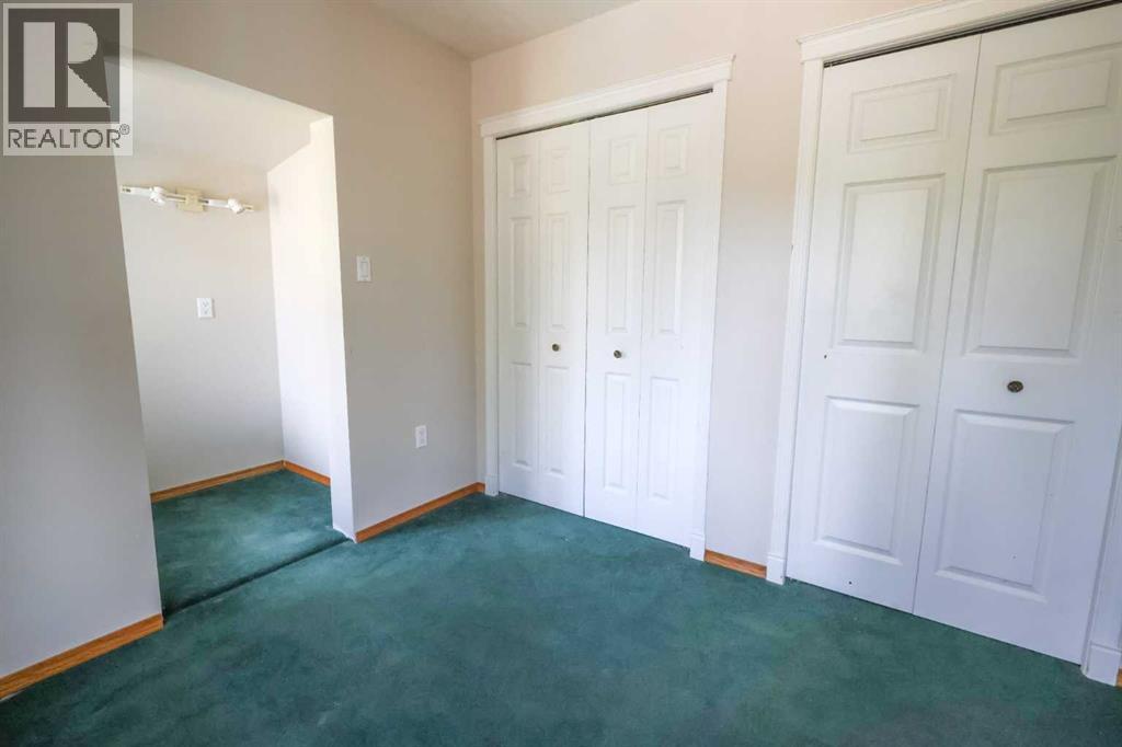 392076 Range Road 8-0 - 20