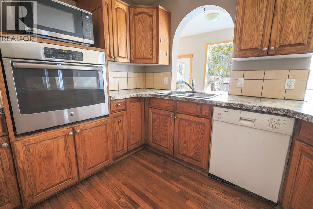 392076 Range Road 8-0 - 23