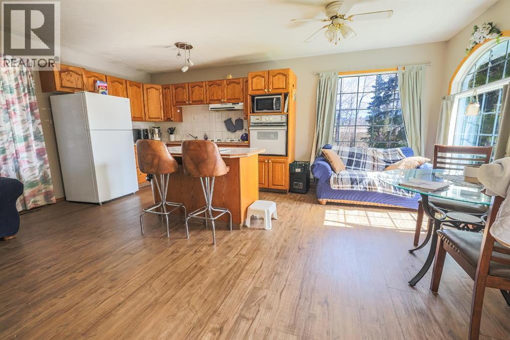 392076 Range Road 8-0 - 26