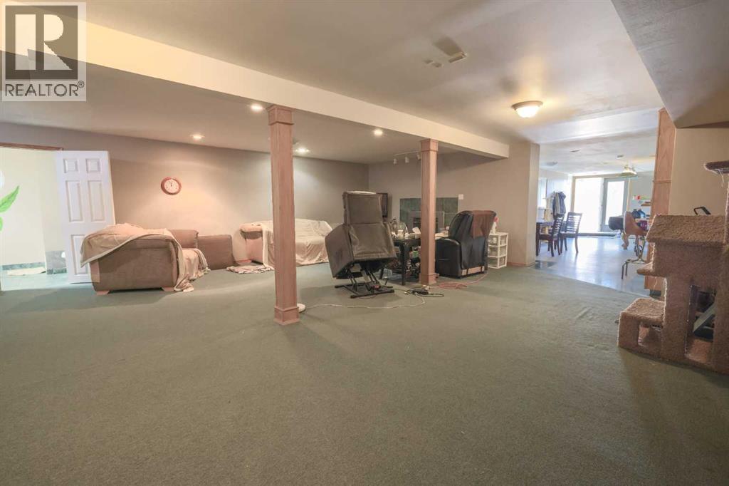 392076 Range Road 8-0 - 29