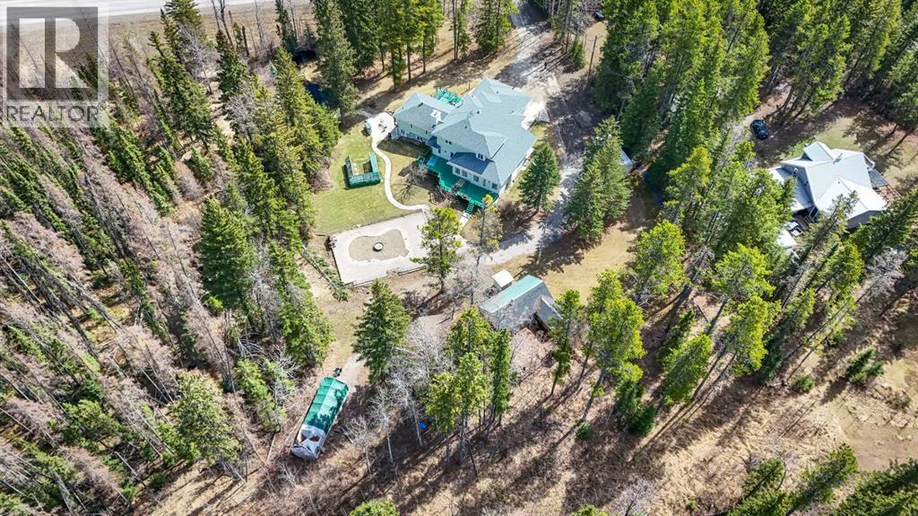 392076 Range Road 8-0 - 45