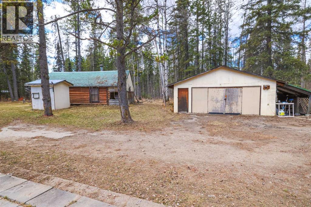 392076 Range Road 8-0 - 40