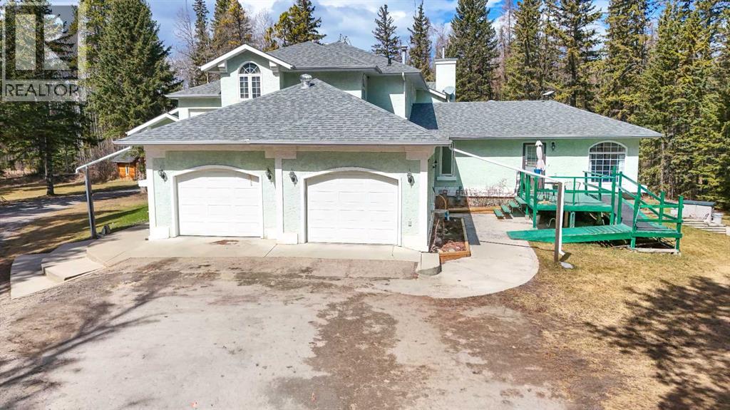 392076 Range Road 8-0 - 46