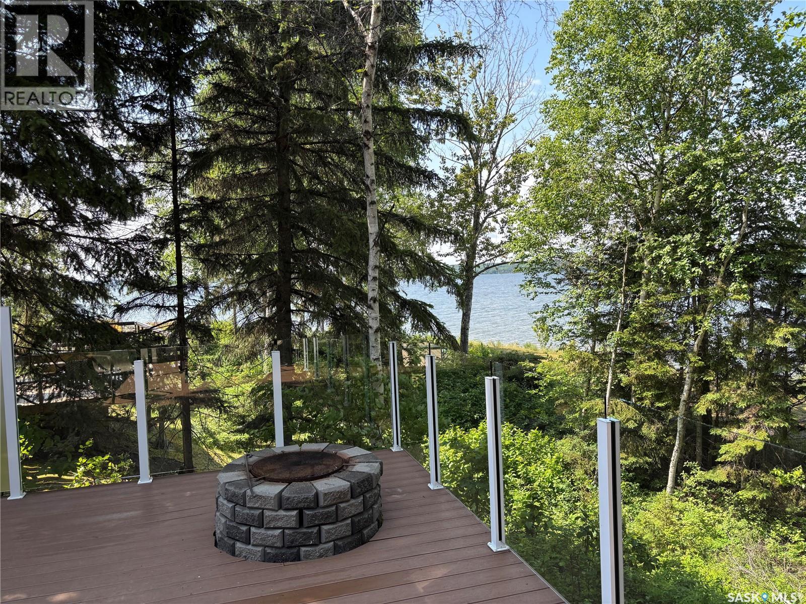 102 Lakeview DRIVE - 21